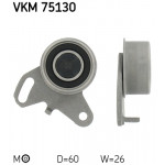 SKF Spannrolle, Zahnriemen